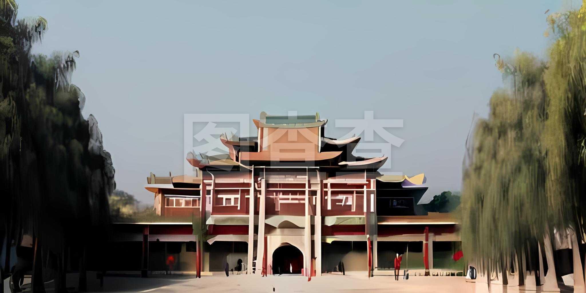 拜仁近