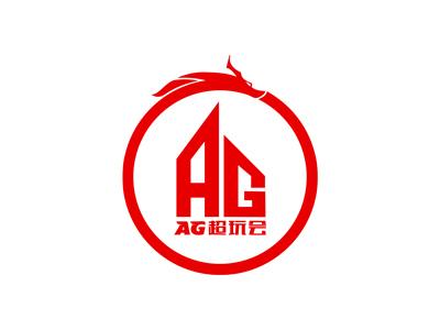 意甲联赛