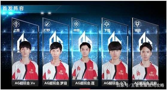 注入了不可