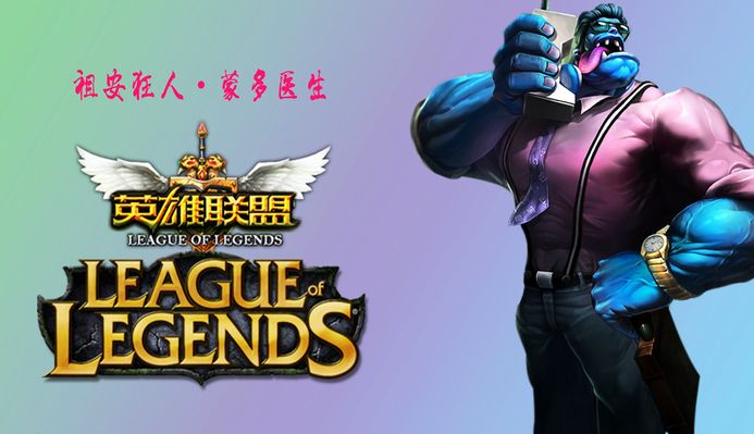 对于吉林九