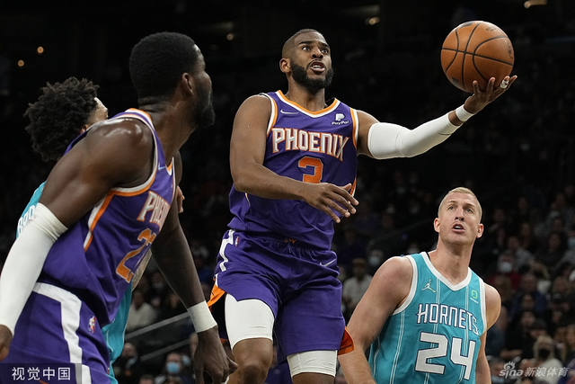 后排起球和 后排起球和