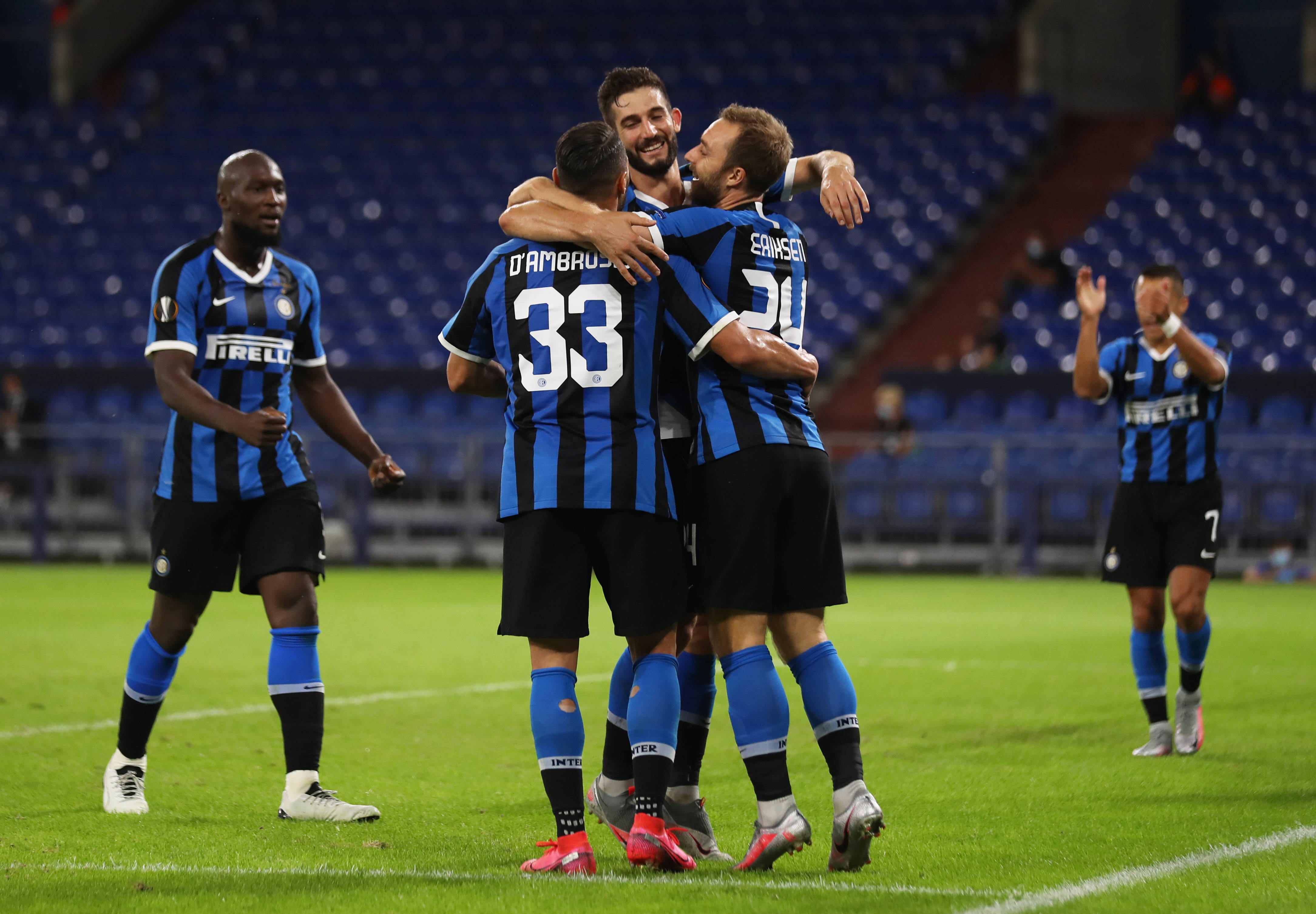 不同对阵中 不同对阵中