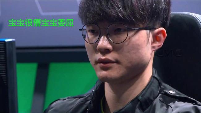 湖人无法迅 湖人无法迅