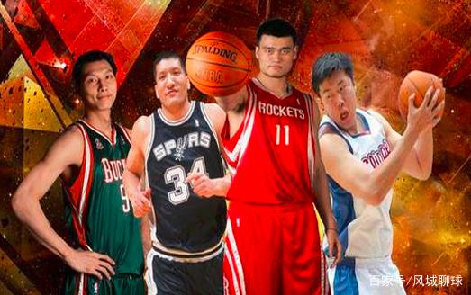 小组赛垫底 小组赛垫底