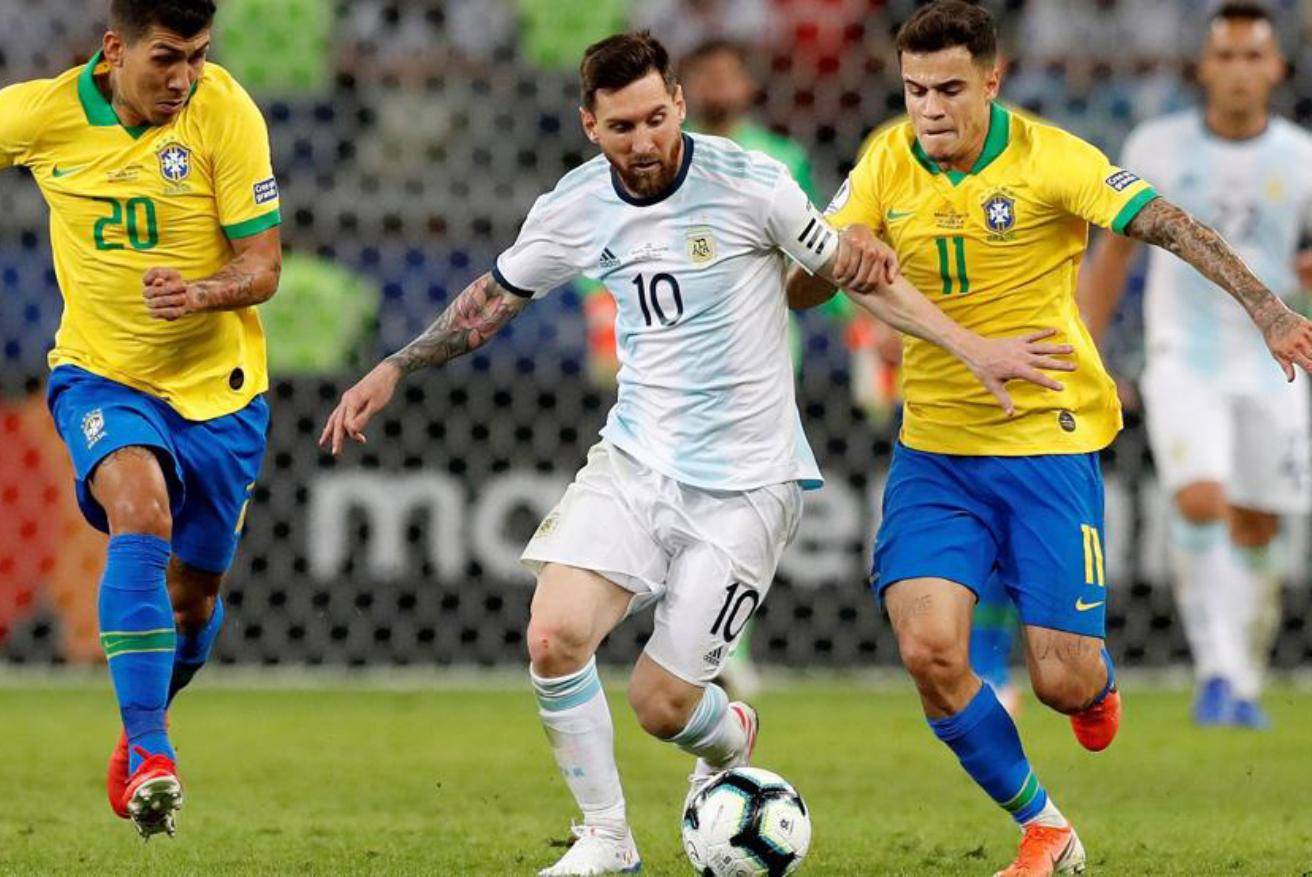 面则是短板 面则是短板