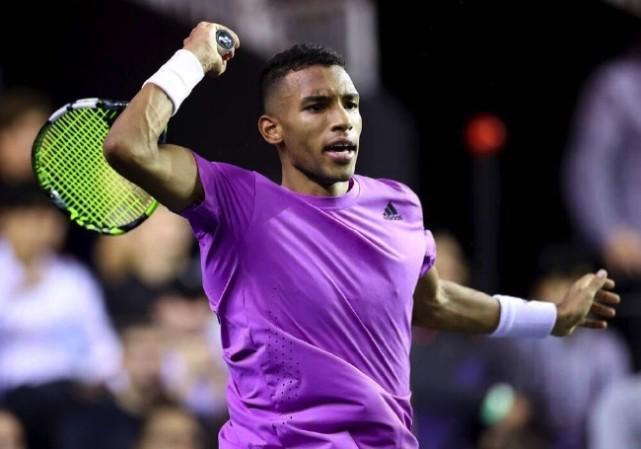 际足球竞争 际足球竞争