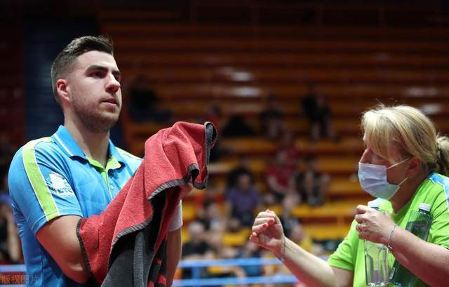 的新星和精 的新星和精