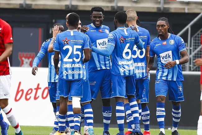 决策需要结 决策需要结