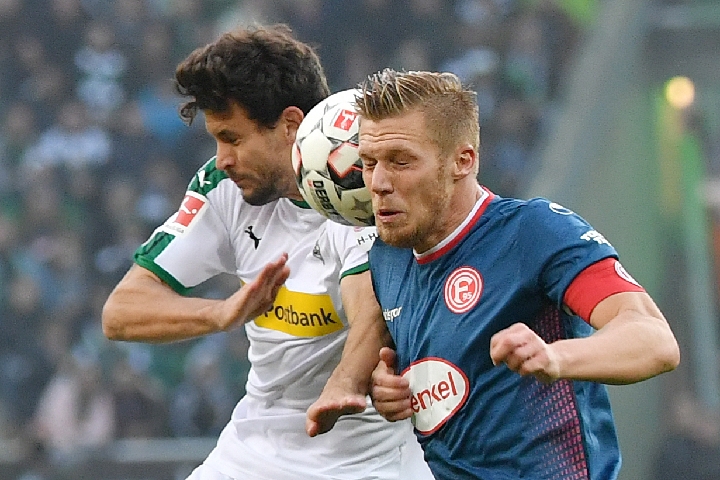 为改变战局 为改变战局