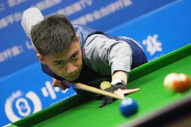 以及多支球 以及多支球