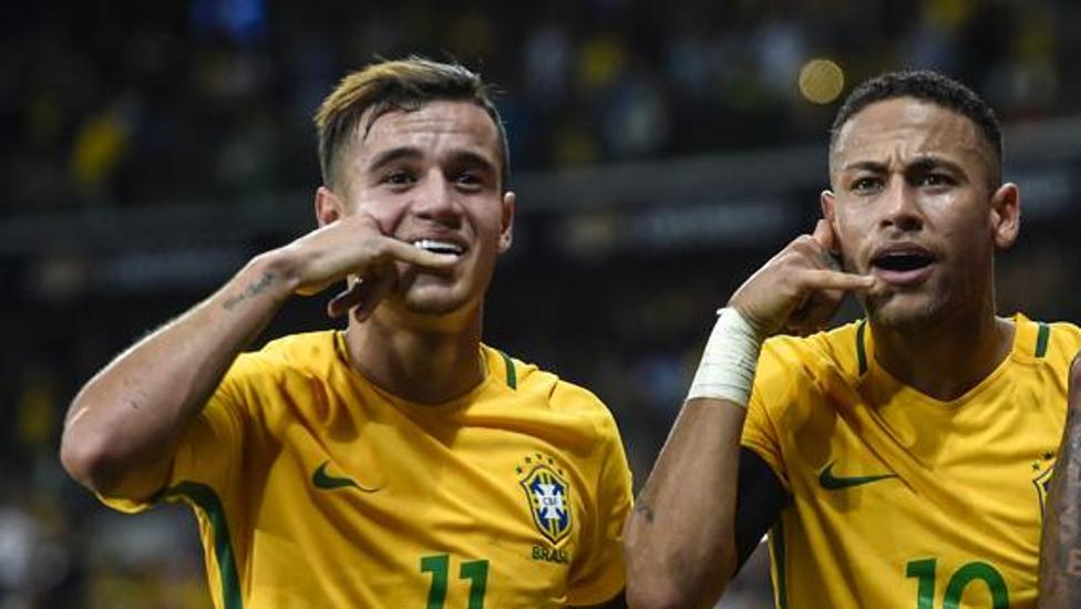 同样可以走 同样可以走