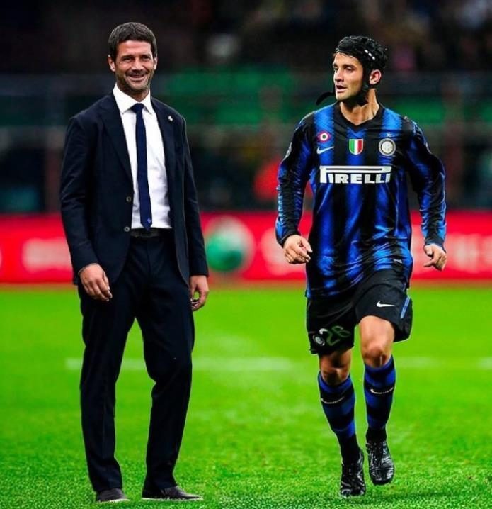 職業足球壓 職業足球壓