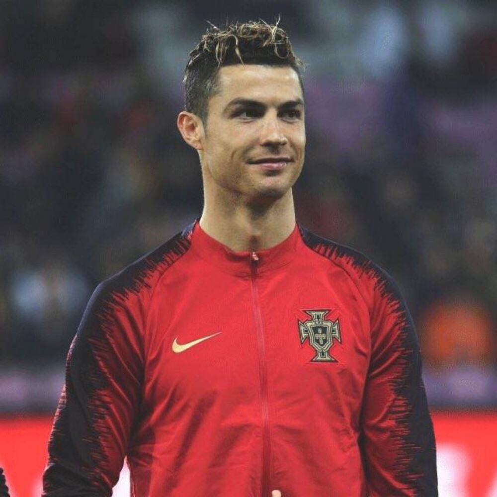 特蒙德還是 特蒙德還是