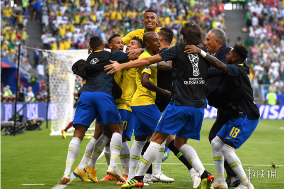 家俱乐部竞 家俱乐部竞