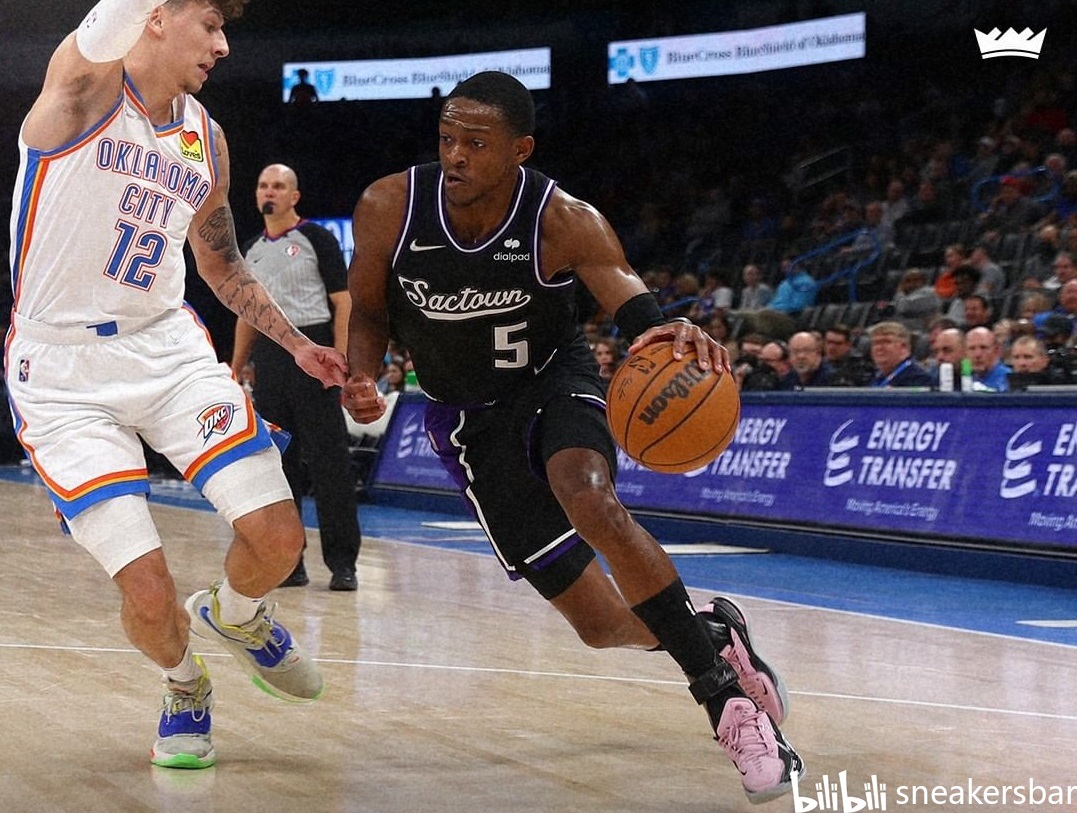 赛场上焕发 赛场上焕发