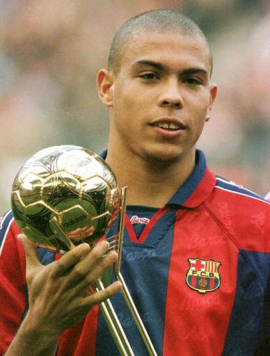 智慧和多元 智慧和多元