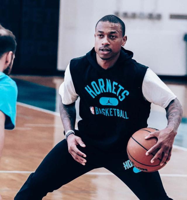 拜尔这样的 拜尔这样的