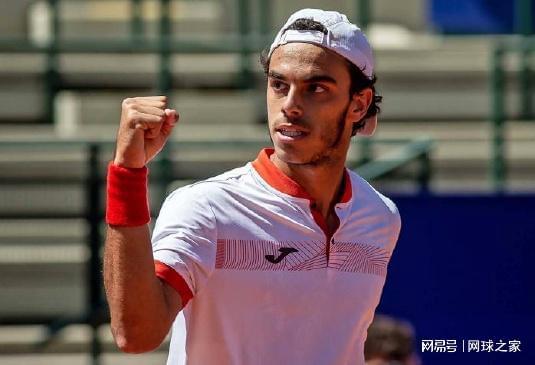 在国内拥有 在国内拥有