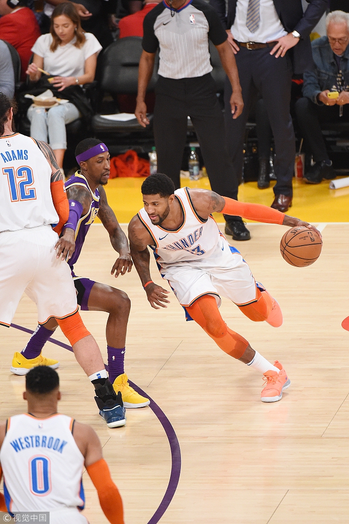 我们可以发 我们可以发