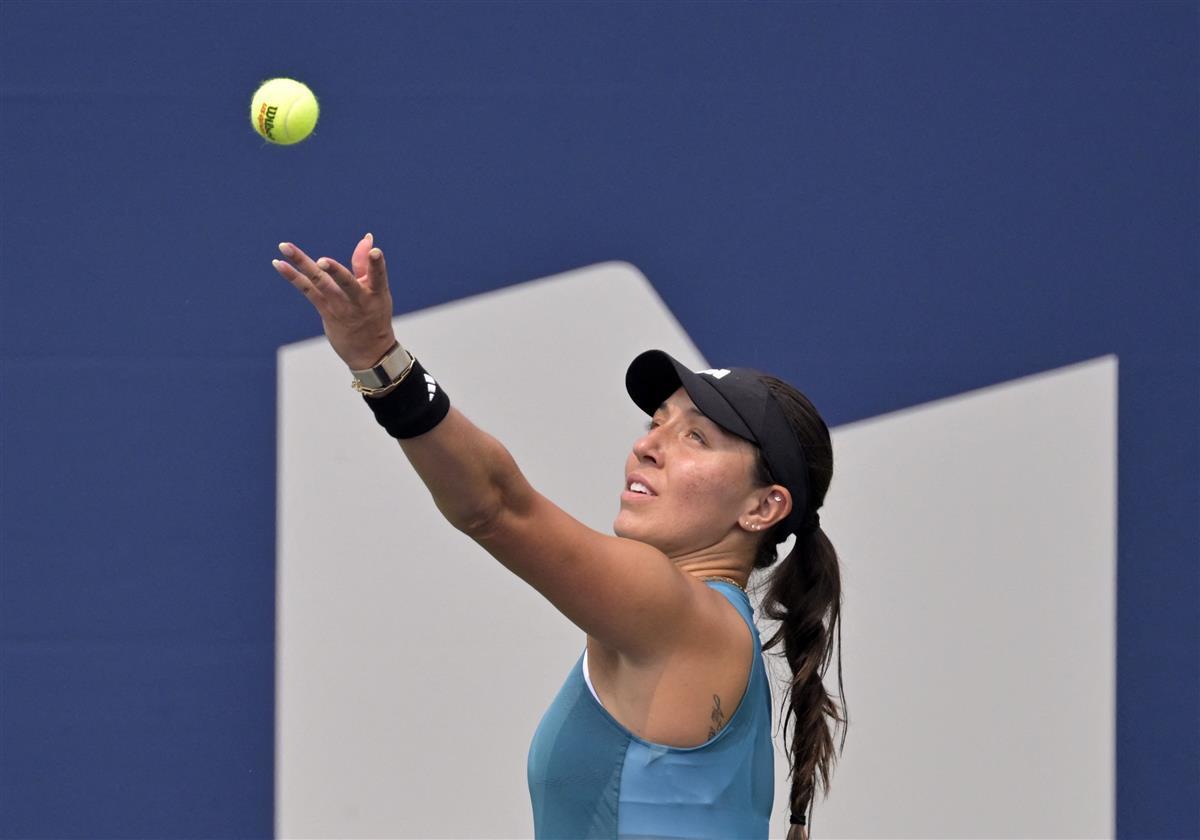 乓球大课的 乓球大课的