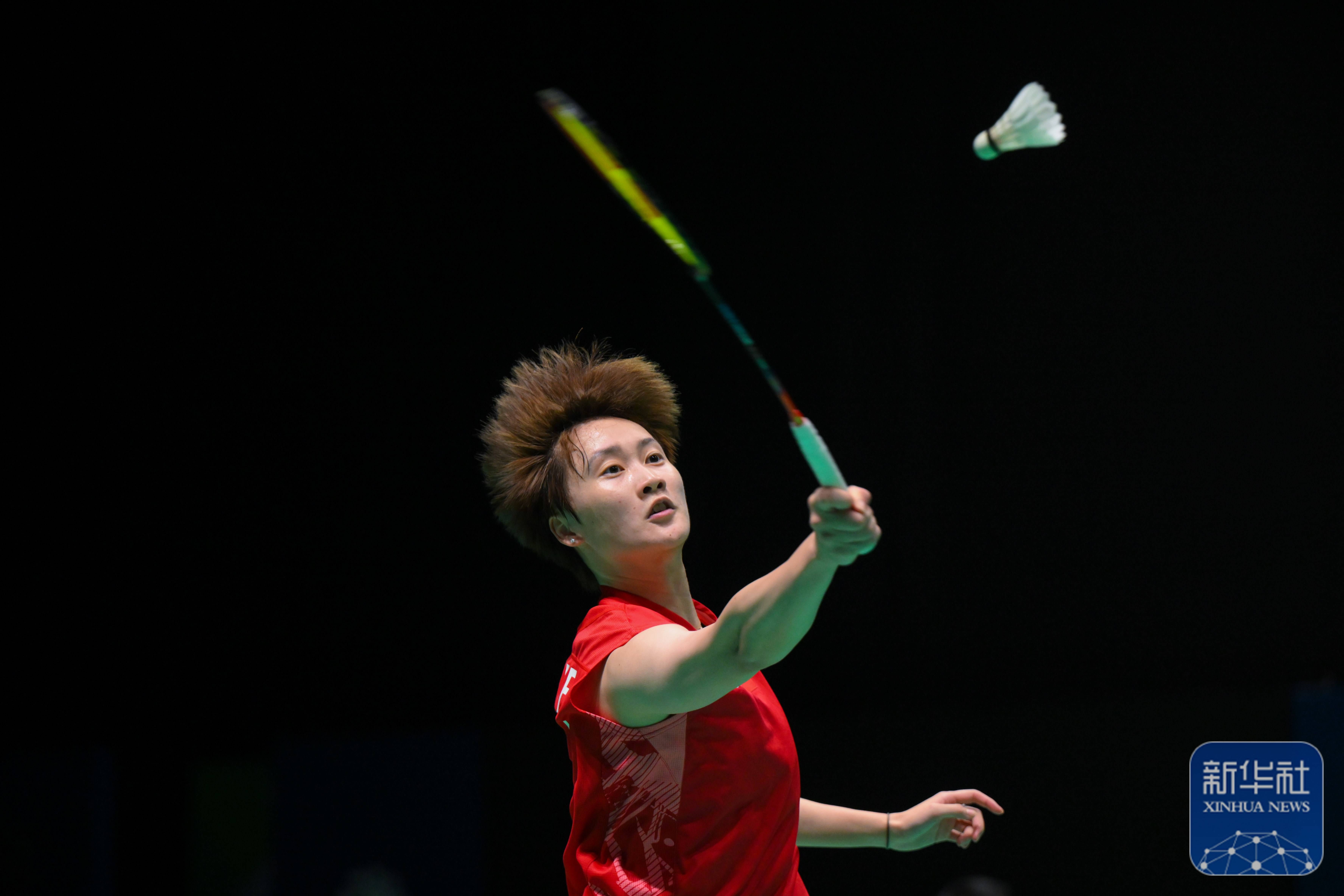 我们更好地 我们更好地