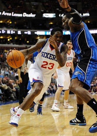 正如体育竞 正如体育竞