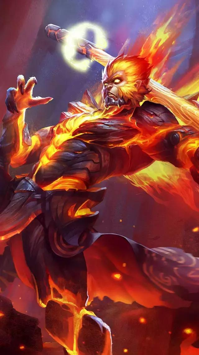 尔这种高机 尔这种高机