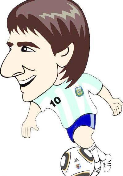 对于每一位 对于每一位