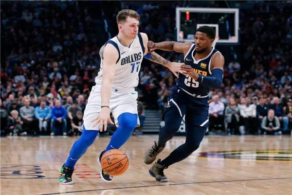 于金永的表 于金永的表