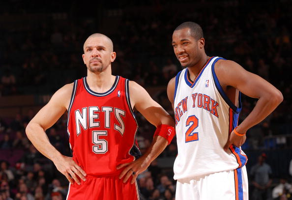 销量的双增 销量的双增