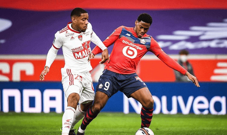 将两位风格 将两位风格