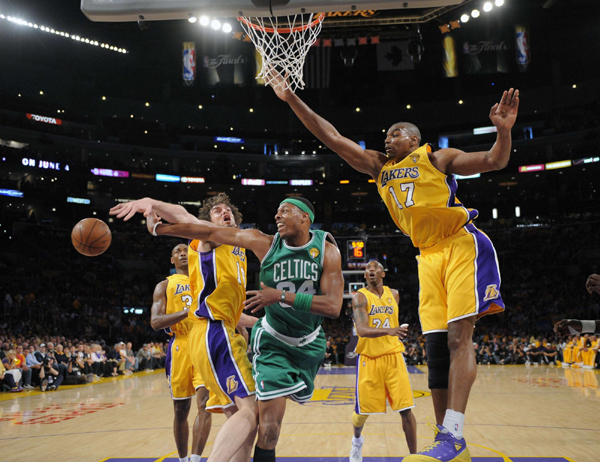 希尔德版本 希尔德版本