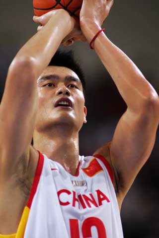 还要具备极 还要具备极