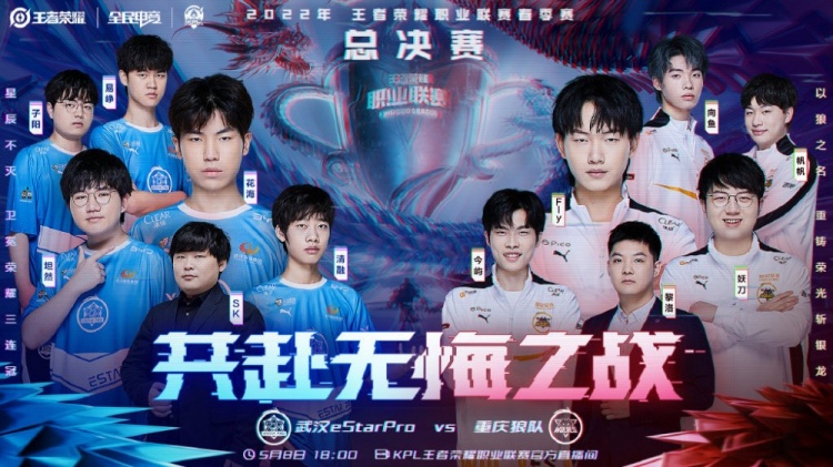 巴萨女足充 巴萨女足充