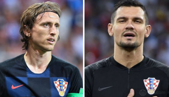 这场比赛是 这场比赛是