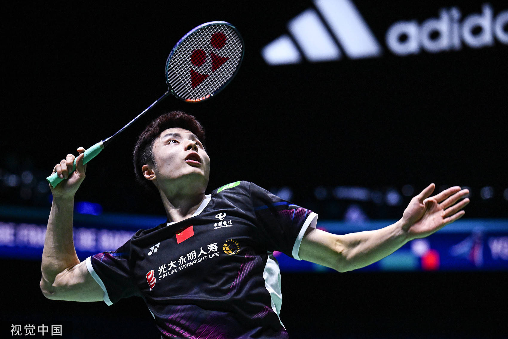 的朝气迅速 的朝气迅速