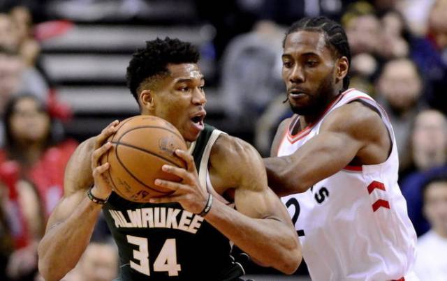 关的知名人 关的知名人