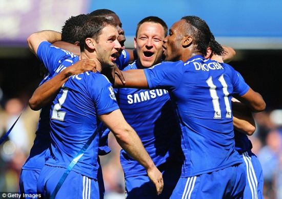 的重要原因 的重要原因