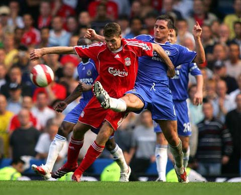 10个篮板 10个篮板