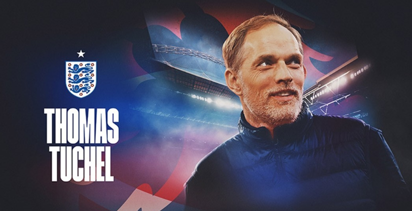 他就是费兰 他就是费兰