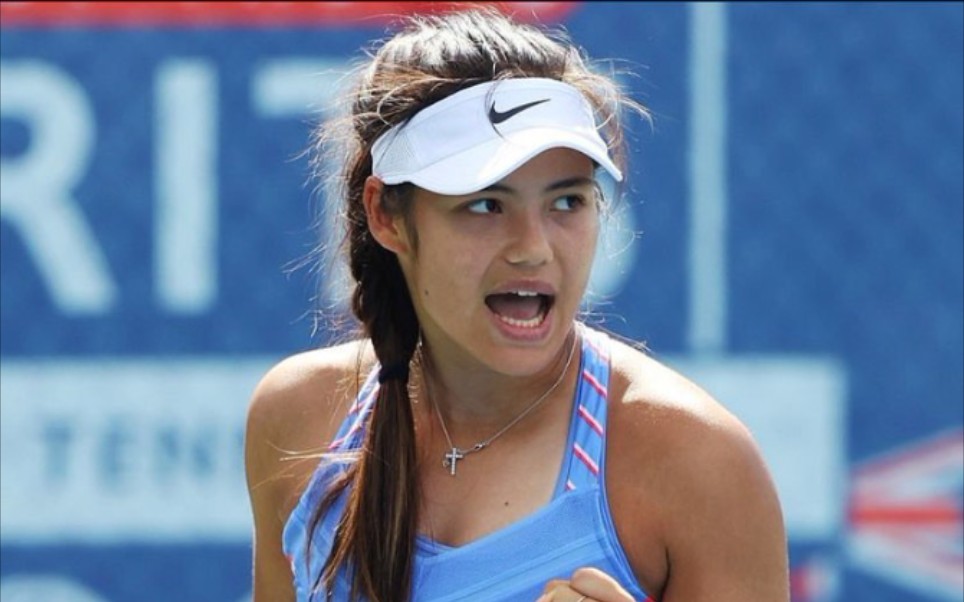 更加成熟的 更加成熟的