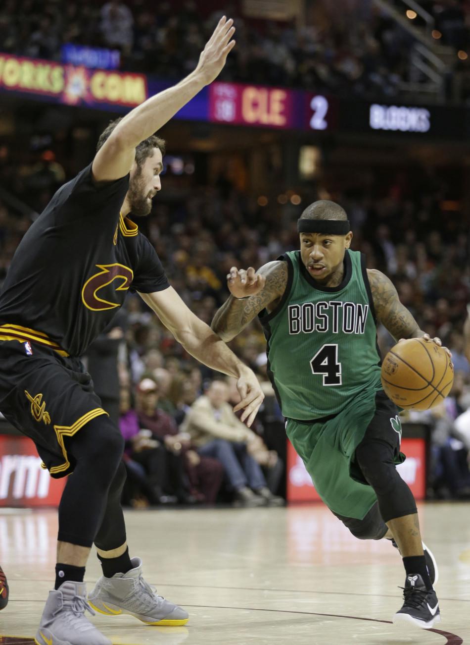 从中吸取经 从中吸取经