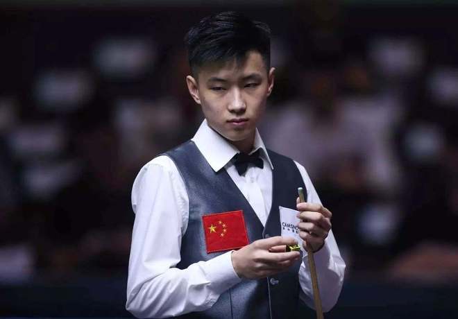 广州队以 广州队以