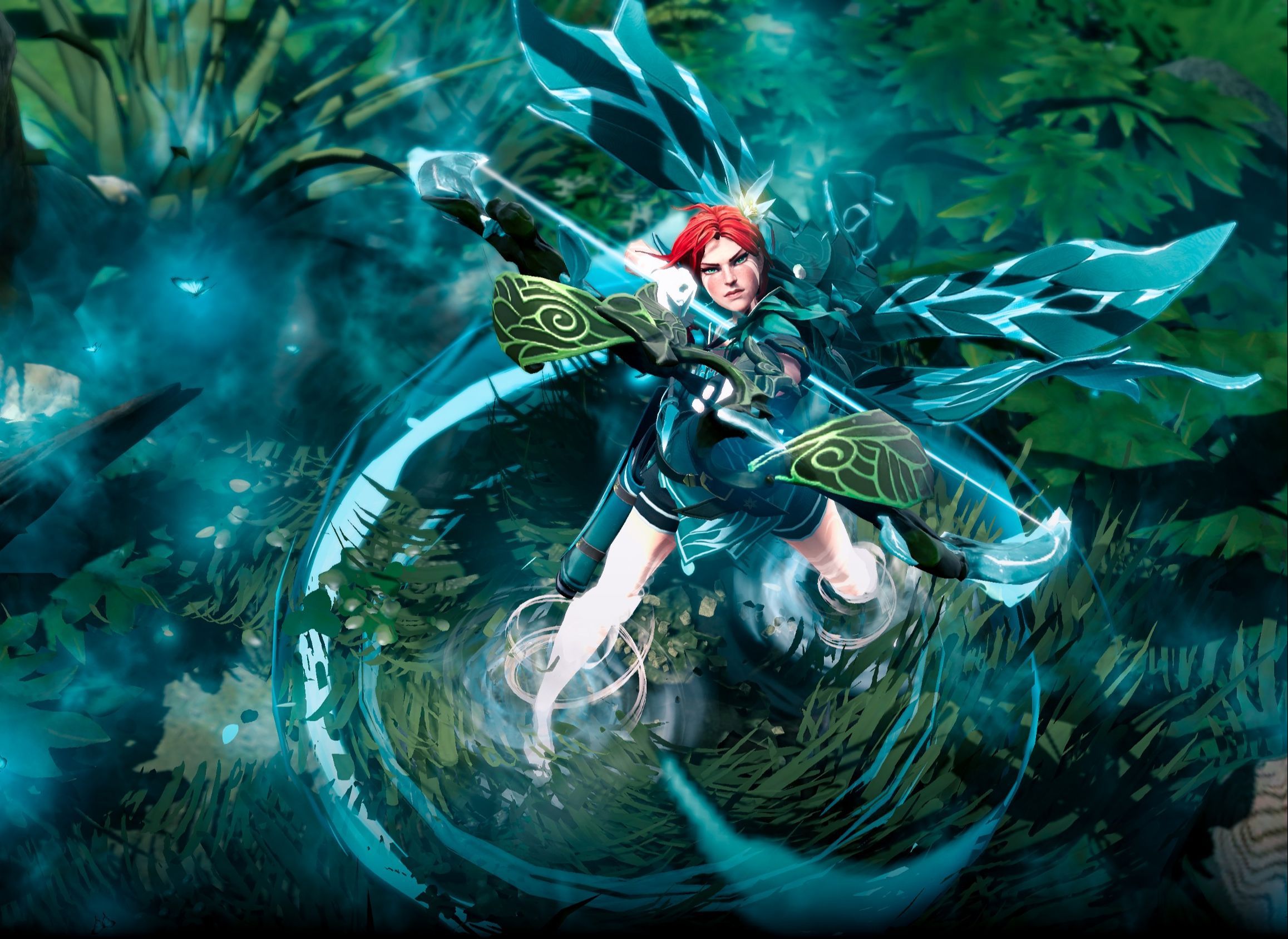 在中超联赛 在中超联赛