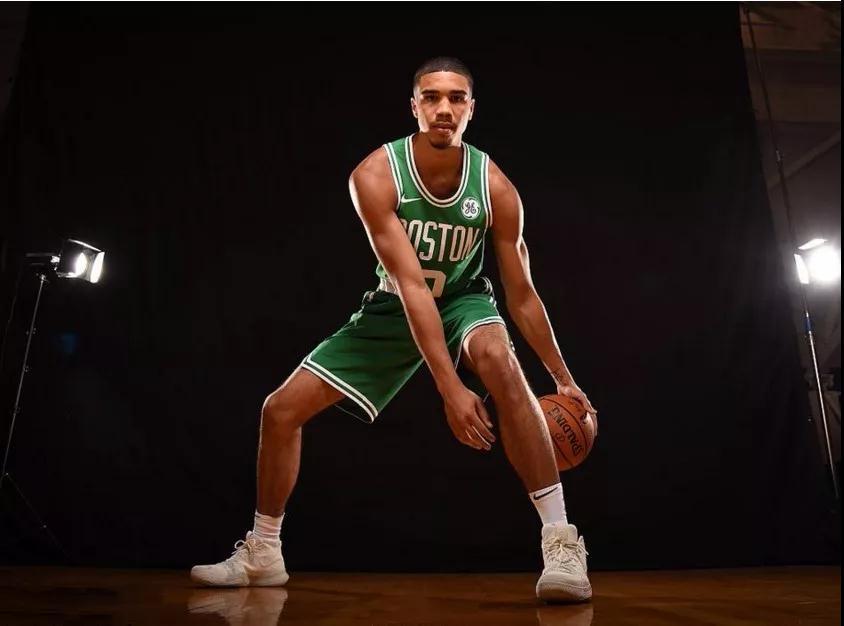 吸取教训 吸取教训