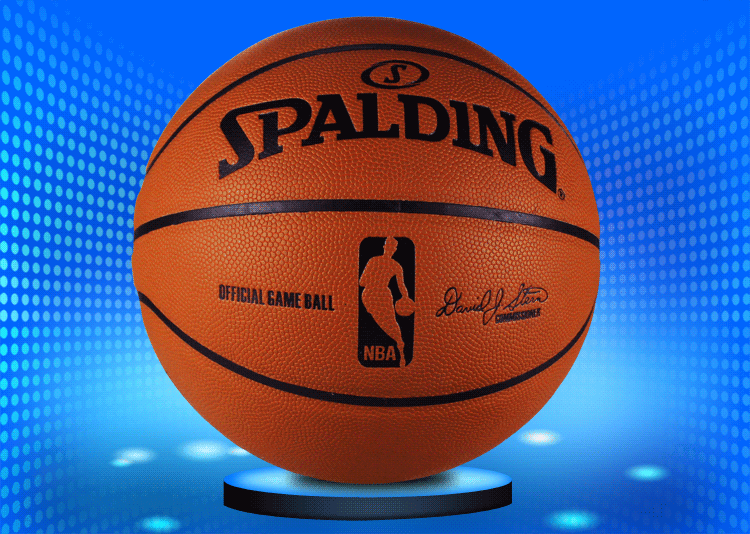 队在赛季开 队在赛季开