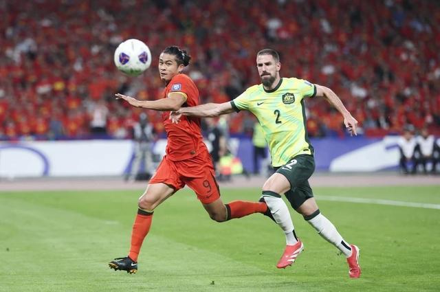 短道速滑 短道速滑