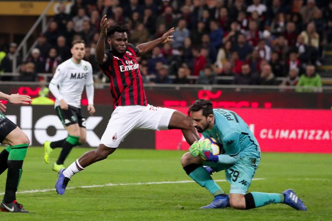 为运动员提 为运动员提