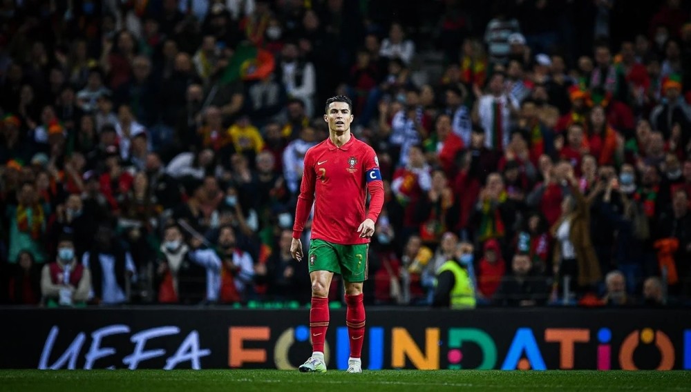 国民偶像 国民偶像