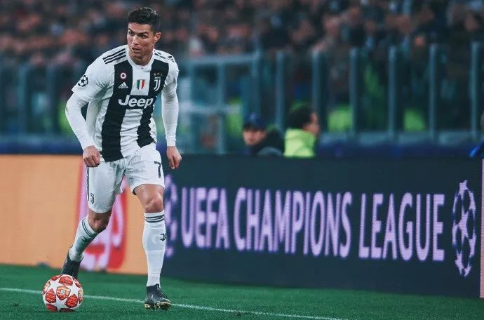 力量和内线 力量和内线